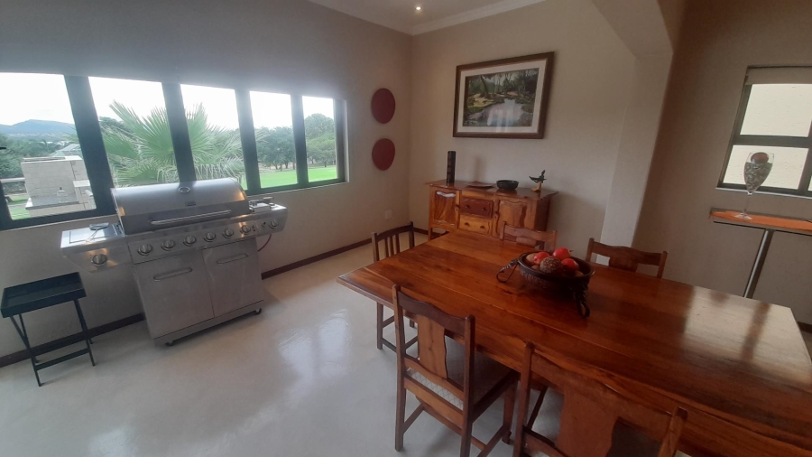 3 Bedroom Property for Sale in Kosmos North West